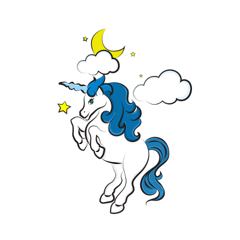unicorn-drawing-cute-fantasy-4830680