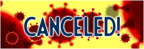 cancelled-concert-football-flight-4928757