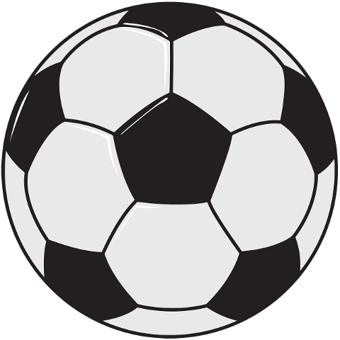 balloon-football-ball-game-sports-4308798