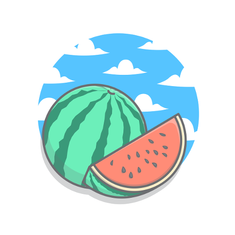 watermelon-fruit-food-healthy-5538287