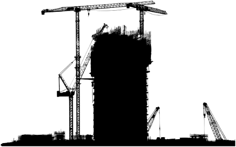 cranes-industrial-construction-5759719