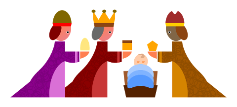 illustration-its-kings-magi-gifts-4745595