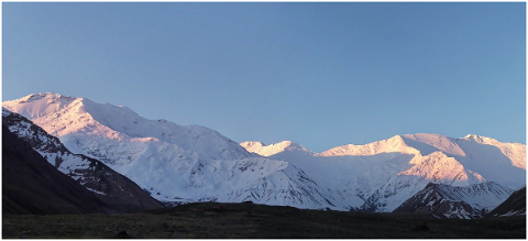 kyrgyzstan-mountains-landscape-4767874