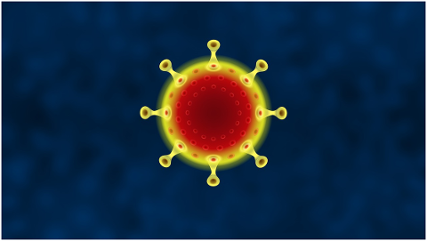 coronavirus-corona-virus-symbol-5089793