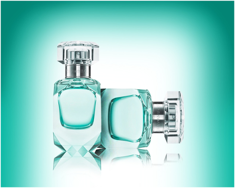 bottle-fragrance-aroma-perfume-4714667