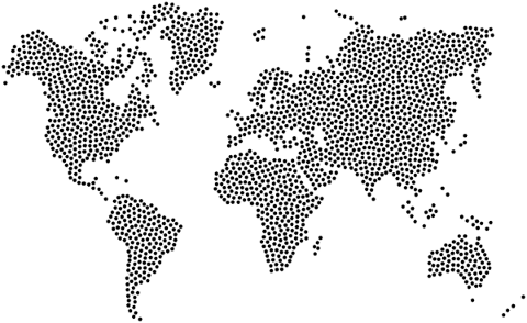 corona-virus-map-world-disease-5269113