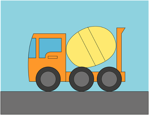 concrete-mixer-truck-cement-mixer-5693796