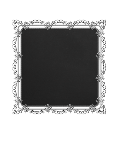 frame-ornaments-board-decorative-4941416