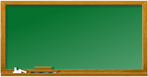 blackboard-chalk-eraser-learn-307835