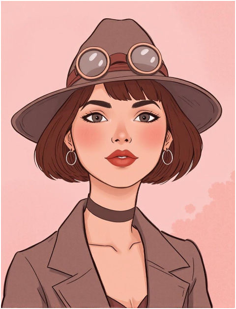 ai-generated-woman-fashion-model-9683377