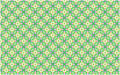 background-pattern-wallpaper-5432801