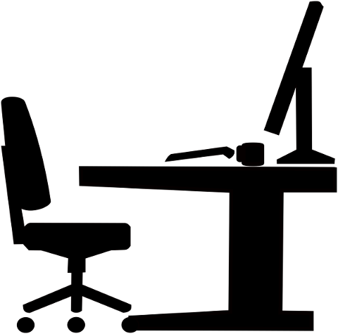 desk-office-work-workplace-chair-4948346