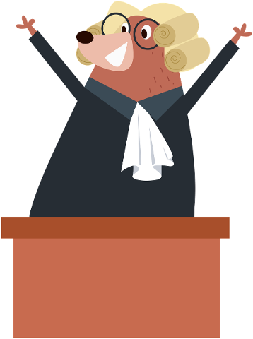woman-judge-judging-judge-presiding-5306653