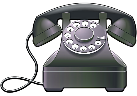 retro-telephone-dial-phone-vintage-4273184