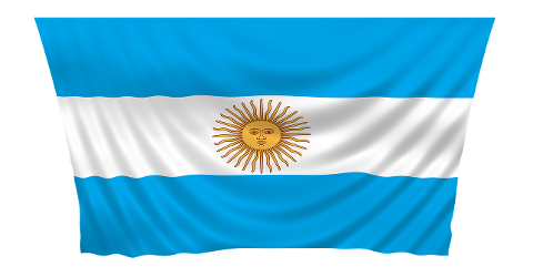 flag-argentina-nation-country-4450372