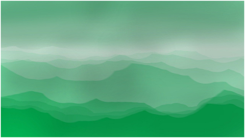 mountains-panorama-drawing-mountain-4815974