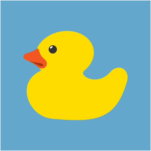 rubber-duck-yellow-4679464