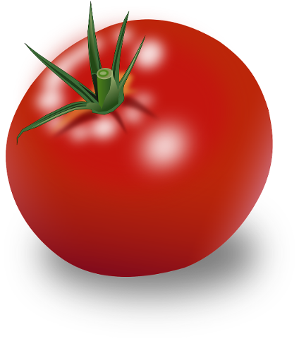 tomato-vegetable-food-nature-plant-153272