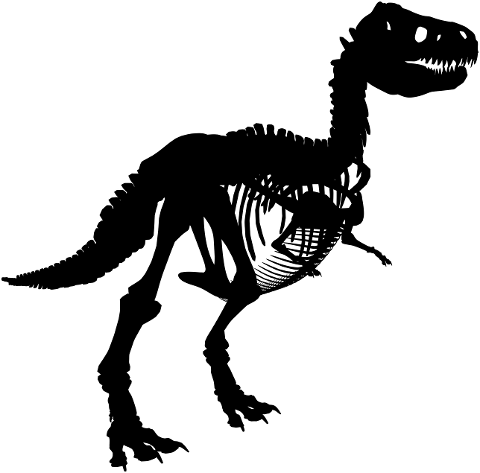 tyrannosaurus-rex-dinosaur-4610151