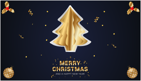 christmas-tree-greeting-christmas-5791999