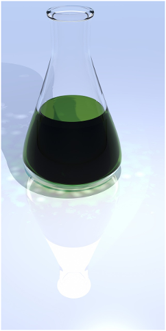 flask-glassware-chemistry-beaker-4696527
