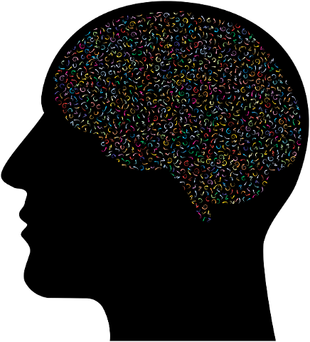 brain-psychology-mind-science-4514868