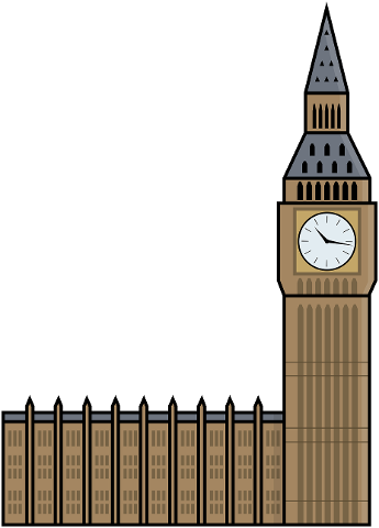 big-ben-cartoon-london-england-4329233