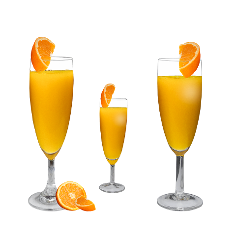 drink-juice-glass-fresh-4584951