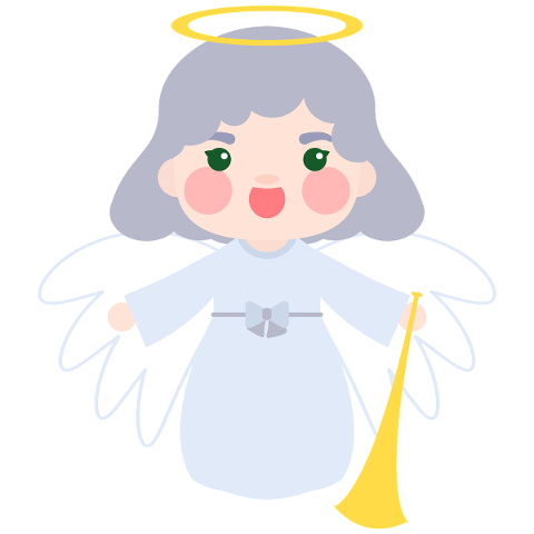 angel-girl-heaven-cherub-fantasy-4987165