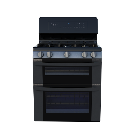 cook-stove-black-food-hot-gas-4709388