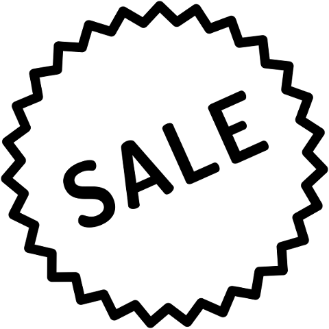 symbol-sign-sale-buy-discount-5083749