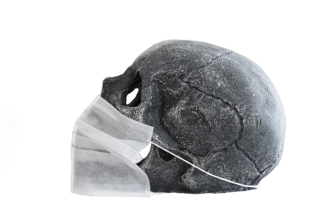 coronavirus-mask-skeleton-skull-5146250