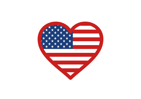 united-states-america-love-heart-5003122