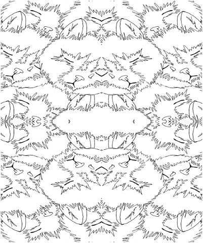 mandala-coloring-page-pattern-4938360