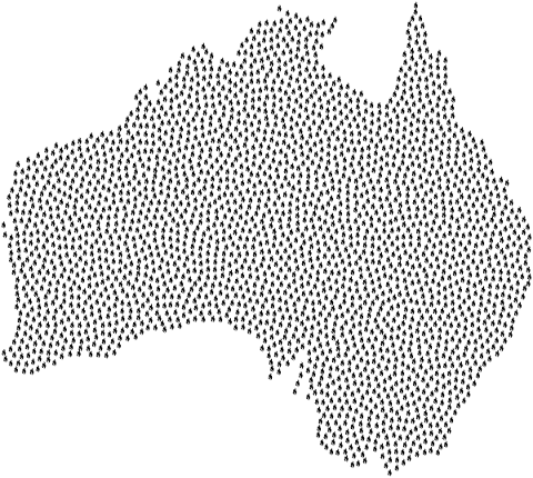 australia-fire-map-disaster-4759270