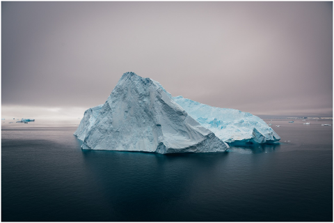iceberg-antarctica-cold-arctic-5163649