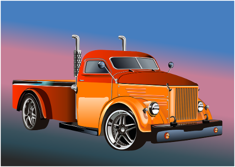 truck-car-transport-pickup-vintage-4884779