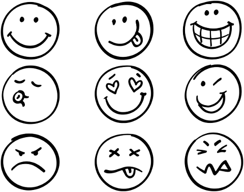 happy-faces-emoticons-smiley-emoji-5049095