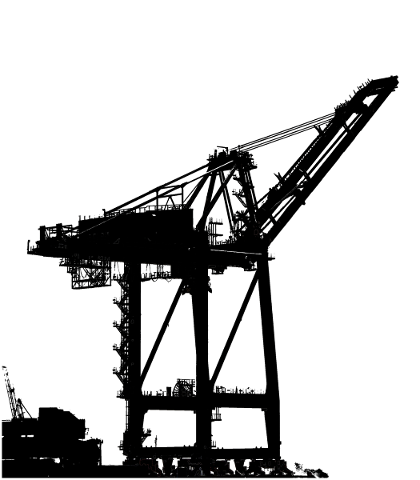 crane-porto-load-export-industry-4755486