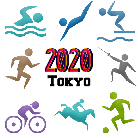 olympics-2020-tokyo-summer-olympics-4764173