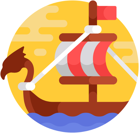 symbol-icon-sign-ship-sea-design-5078828