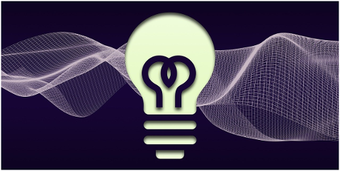 idea-bulb-innovation-inspiration-5158035