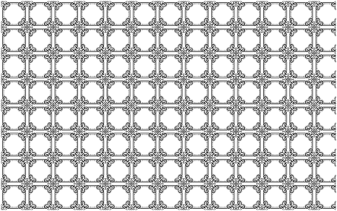 seamless-pattern-background-5268142