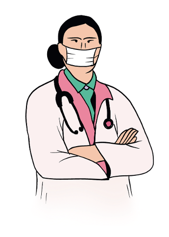 doctor-mask-doctor-corona-doctor-5105323