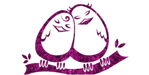 birds-love-couples-valentine-swan-4925499