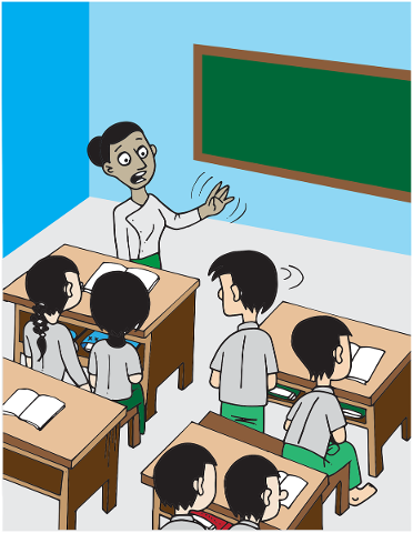burma-myanmar-school-class-5217807