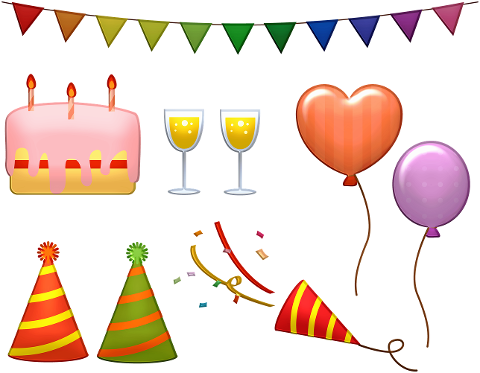 birthday-items-cake-balloons-4305324