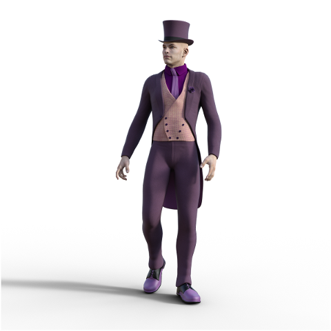 man-top-hat-suit-tie-isolated-4883846
