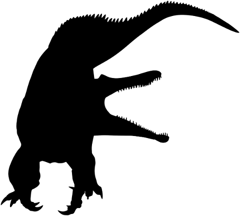 dinosaur-lizard-dino-4699332
