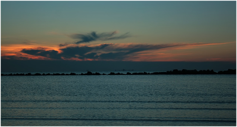 italy-adriatic-sea-sunrise-beach-4589738